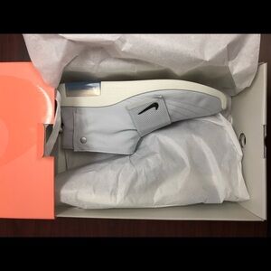 Nike Fear Of God FOG Moccasin NEW Men’s SIZE 13